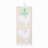 Cotton Jacquard Tea Towel Kitchen Towel-77146226