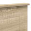 Headboard-162442208-162441754