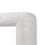 CIRRI 55'' W Console Table