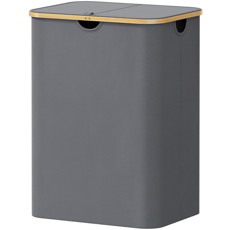 Laundry Hamper