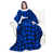 Plaid is unavailable