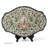 Porcelain Tray Otaka
