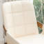 Tabourets de bar-1973600481-1973600482