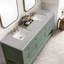 Breckenridge 72'' W Double Vanity-1748093607-1748093599-1807403977