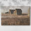 Toile tendue The Old Farm-Gallery-2036220577