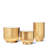 Delmara Ceramic Cachepot-114039769-114039770