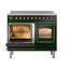 ILVE Nostalgie II Noblesse 40 in Induction Range-416877419