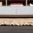 Mcgowan Hand Woven Diamond Chunky Jute Natural Rug-661110709