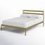 Aston Slat Bed-511588046-511588045