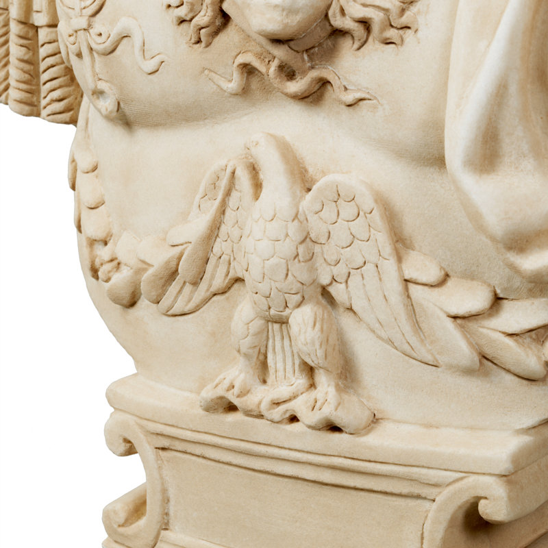 Bust