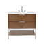 Diamond 36'' W Single Vanity-285835804-285835807-285835801