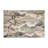 Eternal Petals Indoor And Outdoor Area Rug-933687508