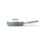 Smeg Frying Pan-123754098-123754099