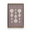 Ensemble de 2 rétro et circuits taupe Bauhaus-710460580-710460636