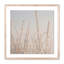 Hoar Frost White Print by Pernille Westh-48618357-48618360