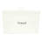 Erika 440oz. Food Storage Container