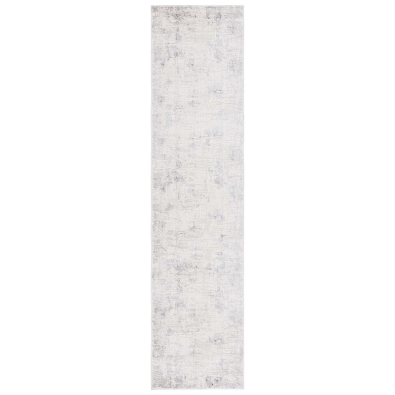 Hanna Performance Rug, Runner 2' x 8'
