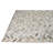 Mulvihill Multi Rug