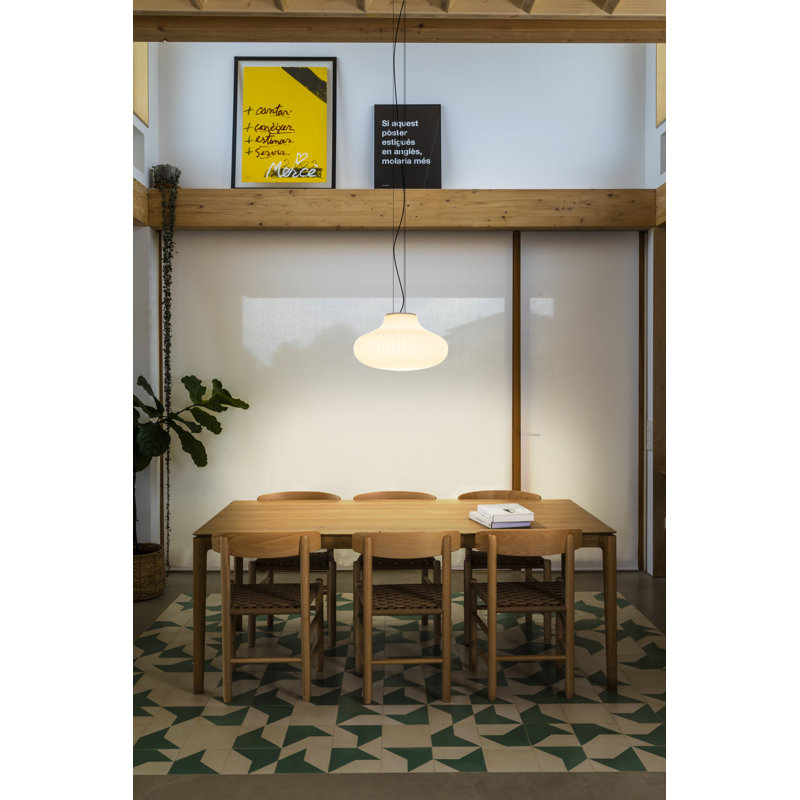Luminaire suspendu Isabelle 500 