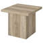 Ensemble de tables basses 2 pièces Eldridge-133293654
