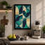 Print-1022931528-1022931529