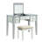 Salyer Vanity-135117786