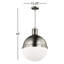 Hanks 1 - Light Pendant-544089088-544089094-544089212