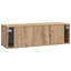 TV Stand-1739432245-1739432248