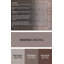 Aramazt Oriental Indoor Rug-1538045990