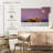 Brampt Dreamweaver Fox-107858095