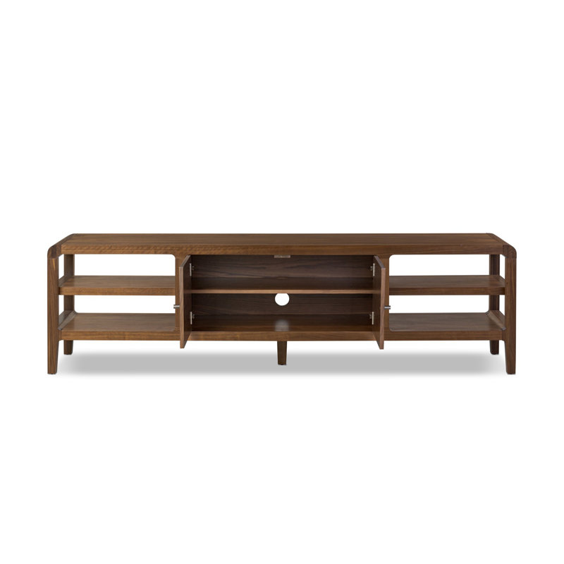 HAWKES TV Stand