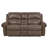 2 - Piece Living Room Set