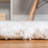 Mitzy Abstract Indoor Rug-68501064