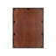 Henry Flat Wall Mirror