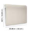 Parget Abstract Wallpaper Roll-361523169