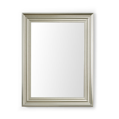 Rectangle Mirror