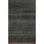 Grand tapis marocain élégant 10 x 15 pour les salons modernes