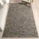 Penelope Braided Wool Area Rug
