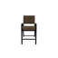 Tabouret de bar 42 po Holna-9877989-9878016