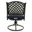 Fauteuil de patio Annecorinne-1519926817-1519926816