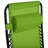 Romero Outdoor Metal Chaise Lounge Set-1143861459-1104741019