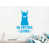 Ice Blue