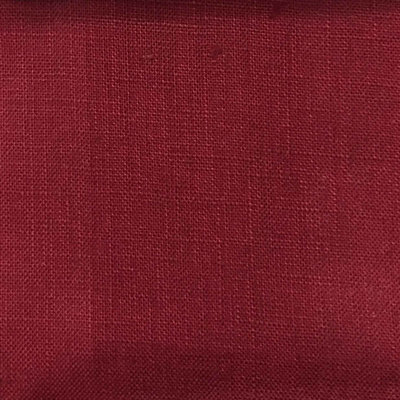 Brighton Linen Fabric