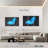 Morpho Blue Butterfly-107954763