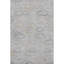 Tapis pour enfant Villers lavable à la machine de qualité supérieure-964502801-964502812