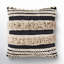 Housse et insert de coussin en coton Keiontae-1400207813-1400207809-1400207832