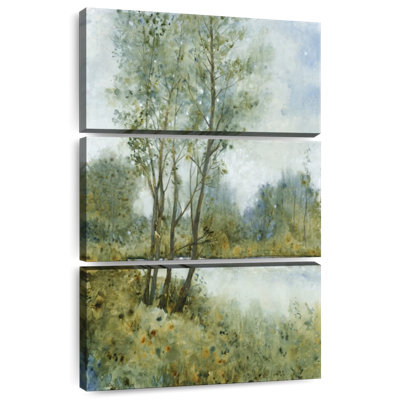 Alvord Early Spring II