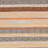 Montauk Hand Woven Cotton Striped Rug-997174148