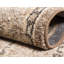 Tapis beige Kalf-31820923