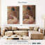 Dame assise Sh Shoresworth-106961056
